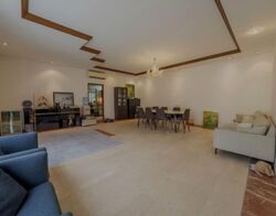 Barker Road (D11), Detached #571115171